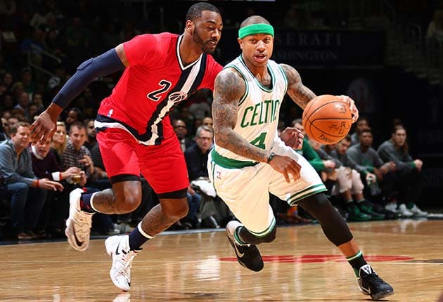 isaiah-thomas-celtics.jpg